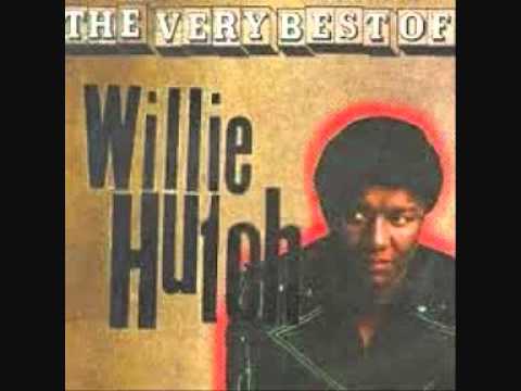 willie hutchinson songs
