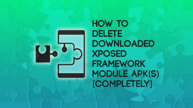 download xposed framework apk