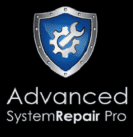 advanced system repair pro 1.8.2.0 key