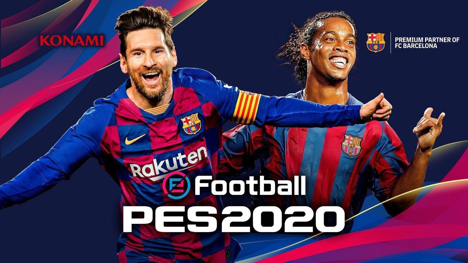 download pes 20 for laptop
